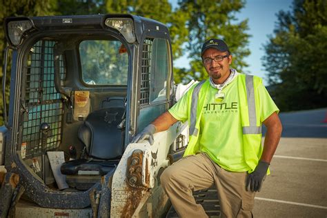 skid steer jobs alberta|skid steer owner operator jobs.